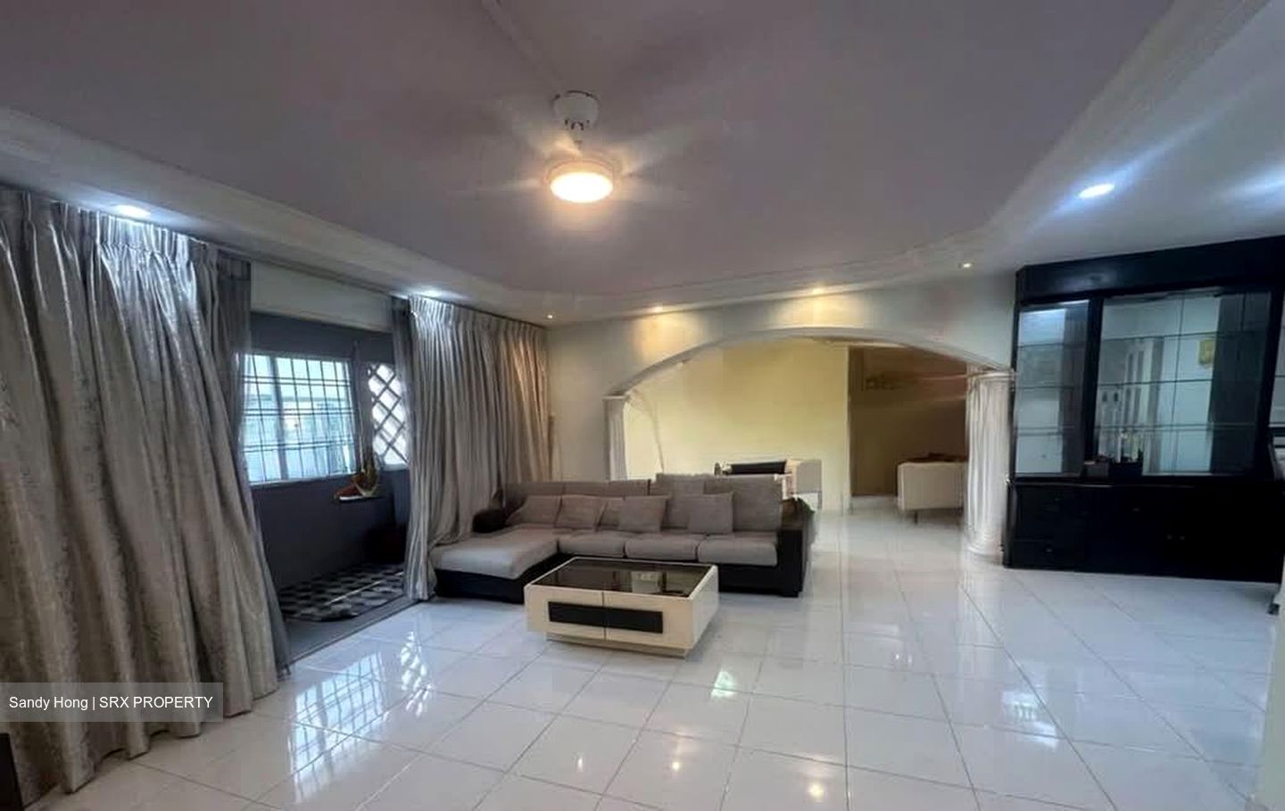 Blk 827 Jurong West Street 81 (Jurong West), HDB Executive #575282581